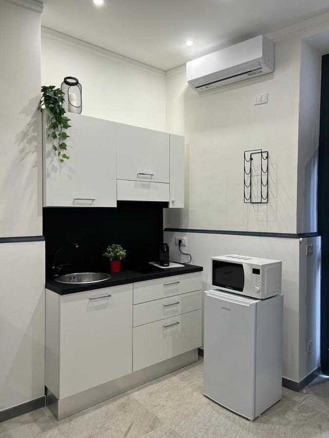 Tizi Dream S House 1 Apartment CTA Exterior photo