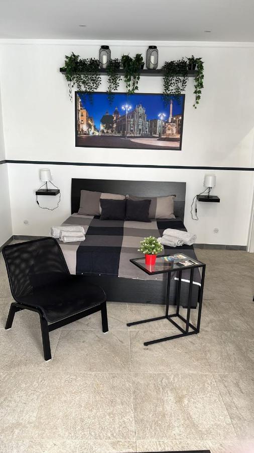 Tizi Dream S House 1 Apartment CTA Exterior photo